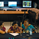 Image for article titled India Reaches Mars With Mangalyaan's Safe Arrival